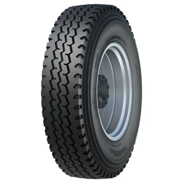 900r20 – Tyre, Tube and Flap